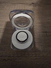Samsung Galaxy Ring Size 13 Titanium Silver SM-Q503 Health Fitness