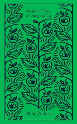 Grimm Tales | Philip Pullman | For Young and Old | Buch | XXVI | Englisch | 2020
