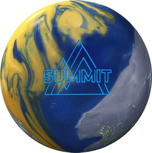 Storm Summit | eBay