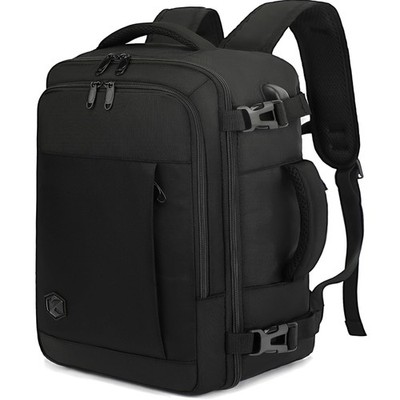 für Ryanair EasyJet Eurowings Wizz Air Handgepäck 40x30x20 Handgepäck Tasche ...