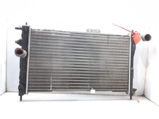 Radiateur Daewoo NEXIA