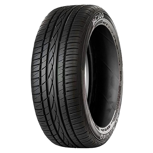 TYRE SUMITOMO 205/55 R17 95V BC100 SUMMER