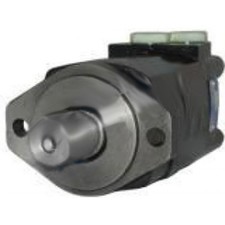 104-1004 Universal Hydraulic Tractor Motor For Char-lynn 9.59 Cid 620210 Pi
