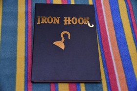 Retro Sega Saturn Ss Actual Pachislot Winning Method Iron Hook With Obi Postcard