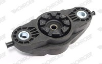 Monroe Domlager Federbeinlager FüR Opel Corsa F Peugeot 208 II Ub_ Up_ Uw_ UB UJ