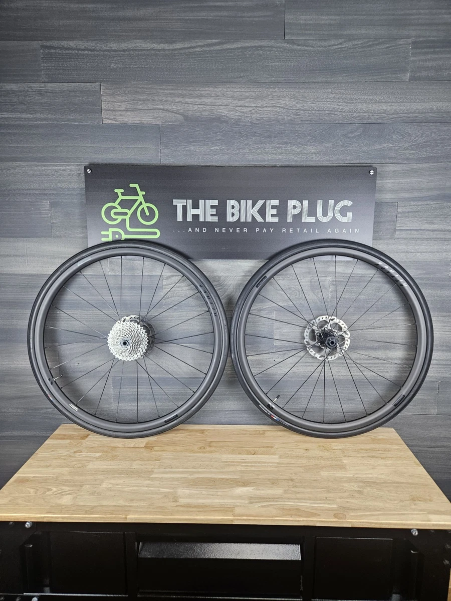 Reynolds Assault Bicycle Wheels & Wheelsets for sale | eBay