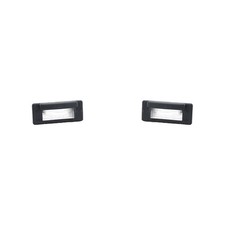 2x Kennzeichenleuchte Set Links & Rechts passend für Mercedes Sprinter 901 904 2x Kennzeichenleuchte Set Links & Rechts passend für Mercedes Sprinter 901 904
