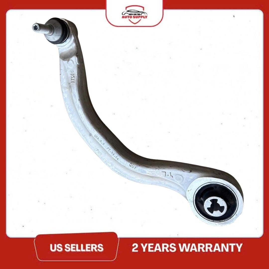 OEM For Tesla 2020-2023 Model Y 2017-2023 Model 3 Front Left Lower Control Arm