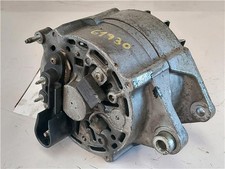Alternateur Chrysler LE BARON