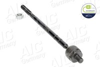 Axialgelenk Vorderachse Links Oder Rechts FÜR Vw, Seat, Skoda - AIC 71455