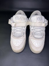 Size 7 - adidas Forum Buckle x Bad Bunny Low Last Forum