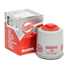 Filtre à huile Fiat X1/9