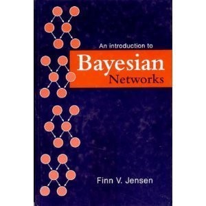 Introduction to Bayesian Networks