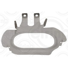 1x ORIGINAL® Elring 875.620 Dichtung, Abgaskrümmer für Renault TWINGO III