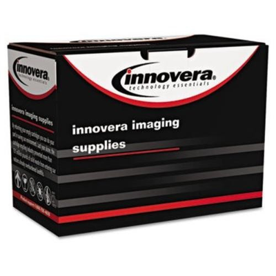 #ad #ad Innovera F280AM Reman MICR Toner Black 2700 Page yield $110.29