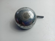 eBay Auction Picture