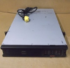 APC SmartUPS 2200 SUA2200RM2U