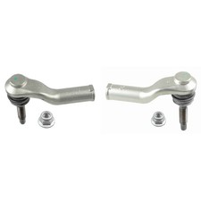 Rotule de direction Ford S-MAX