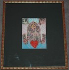 Bild 2 von 6