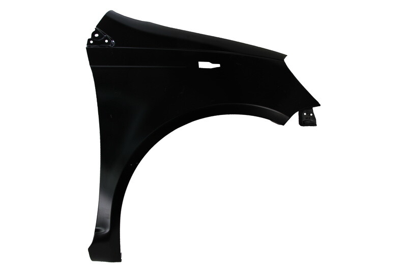Front Right Fender Fits TOYOTA YARIS XP10 01.99-11.05