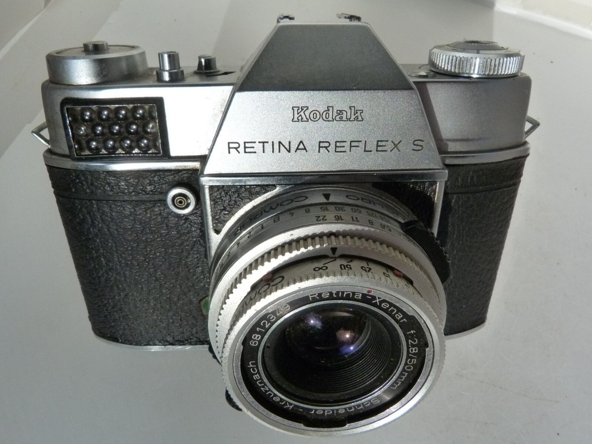 フィルムカメラ ret88 s-l1200.jpg