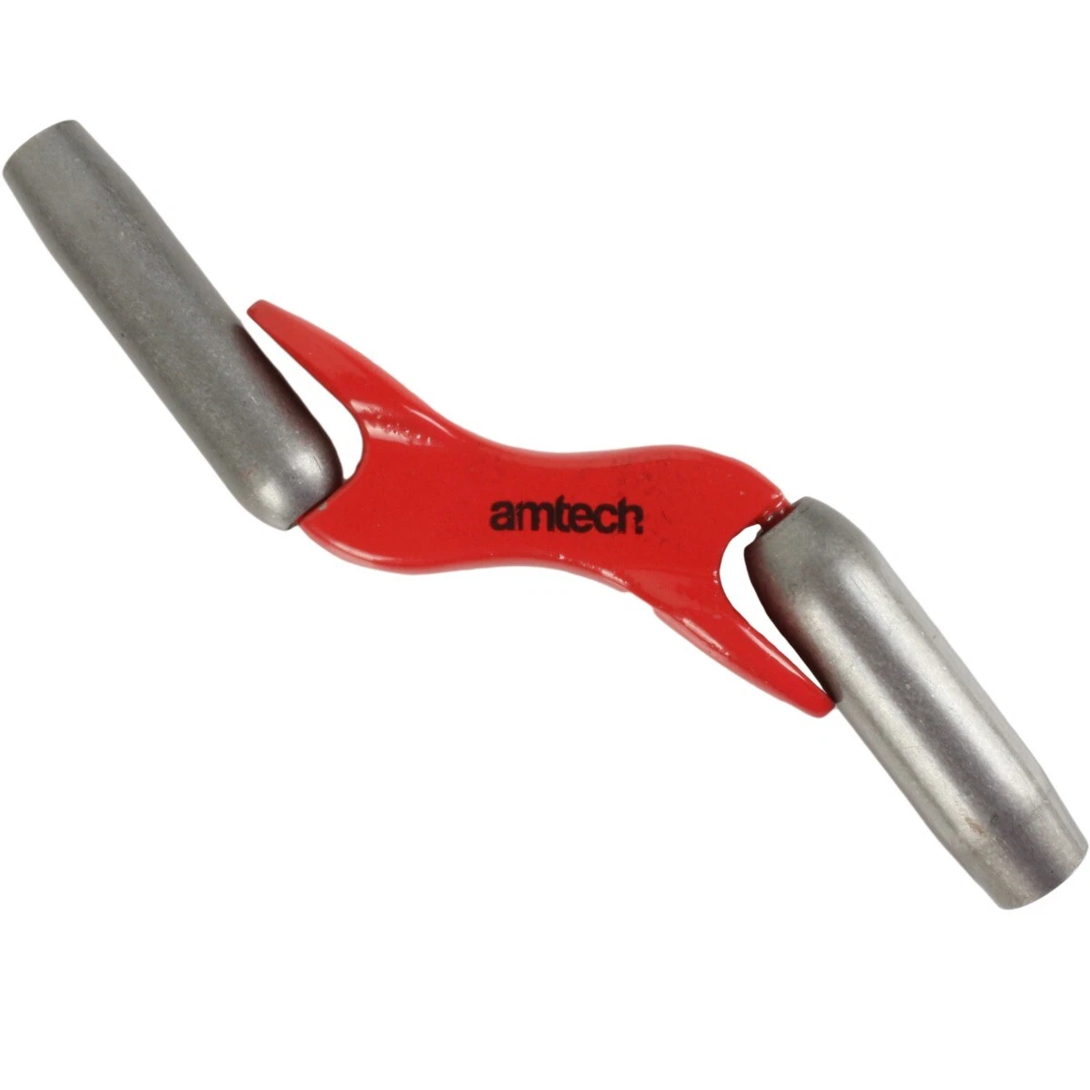 Amtech barrel jointer deals