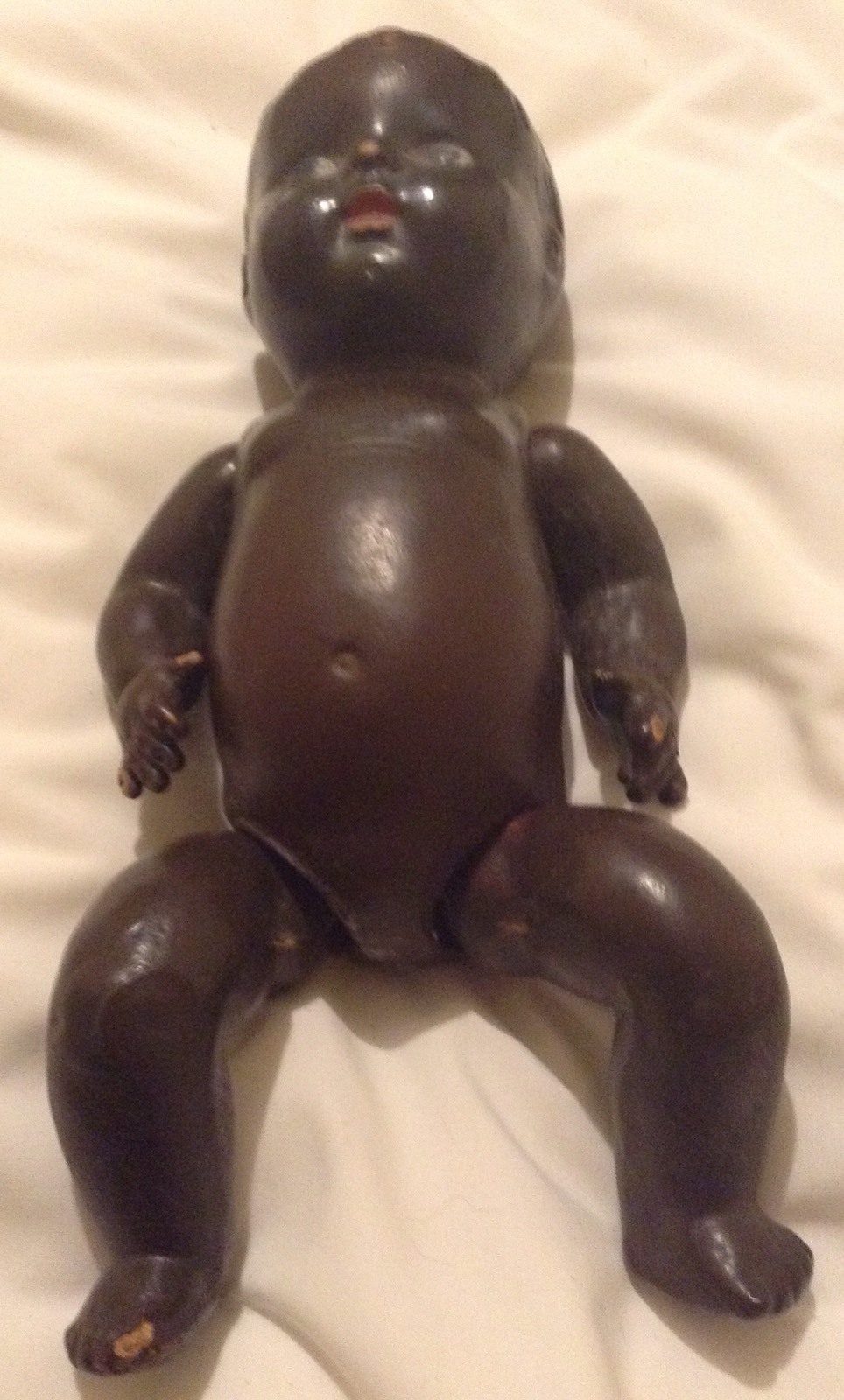 Picture 10 of 11