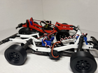 Picture 4 of 27