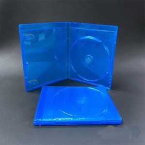 ps4 blu ray 3d