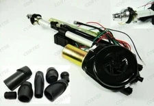 For Lexus ES300 LS400 SC300 GS300 LX Power Antenna Replacement Kit