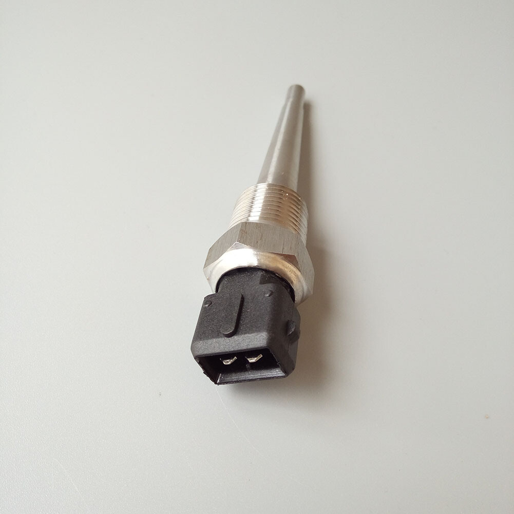 For Atlas Screw Air Compressor Temperature Sensor 1089057470 | eBay