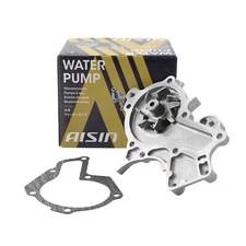 For Suzuki X-90 Pontiac Sunrunner 1.6L Engine Water Pump AISAN WPS-006