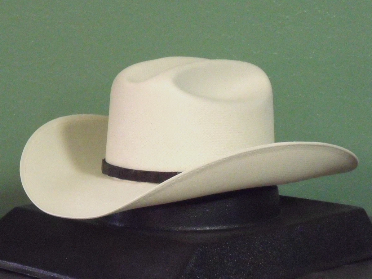 Stetson 1000x cheap evilla de oro