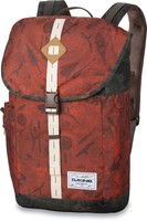 Dakine Range Backpack Northwoods One Size on sale Dakine Range Backpack Northwoods One Size on sale