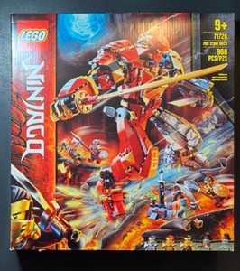 Lego 71720 | eBay