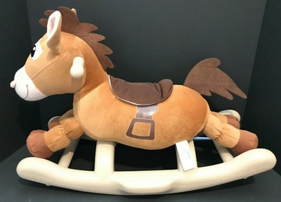 toy story bullseye rocker