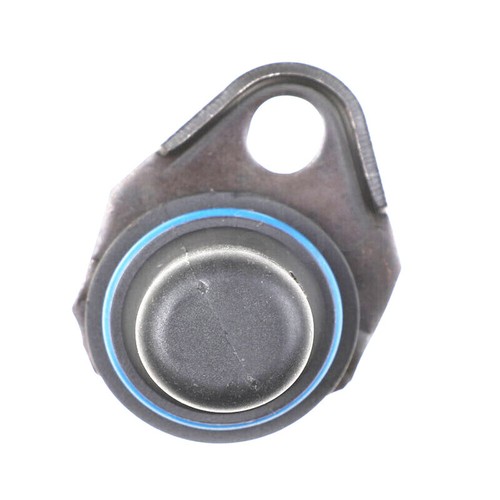 Left Camshaft Position Sensor 39350-3E120 For HYUNDAI SANTA FE KIA OPTIMA 2.7L - Picture 3 of 5
