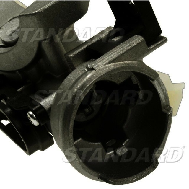 Ignition Starter Switch Standard US1028 fits 1013 Kia Soul eBay