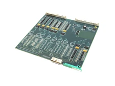 USED CHARMILLES 851-5240-A CIRCUIT BOARD 8515240A CT8132270B