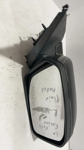Door Mirror FORD FUSION Right passenger side 2006-2010 OEM