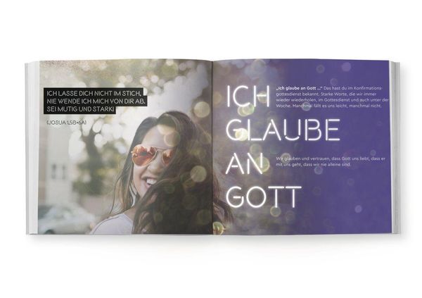 Thumbnail - Lichtderwelt. Lass Dein Licht Leuchten