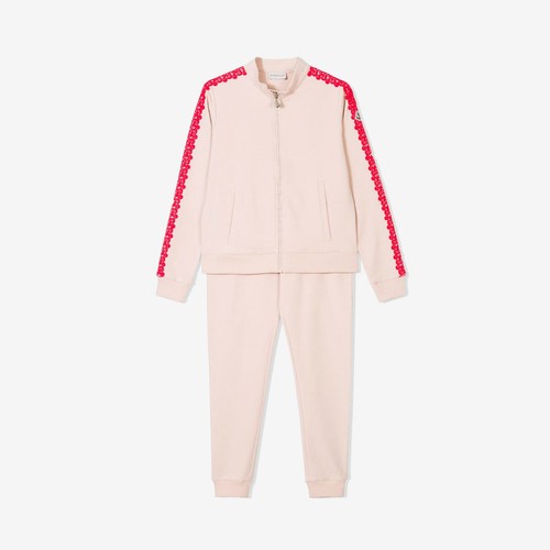 MONCLER per bambini \
