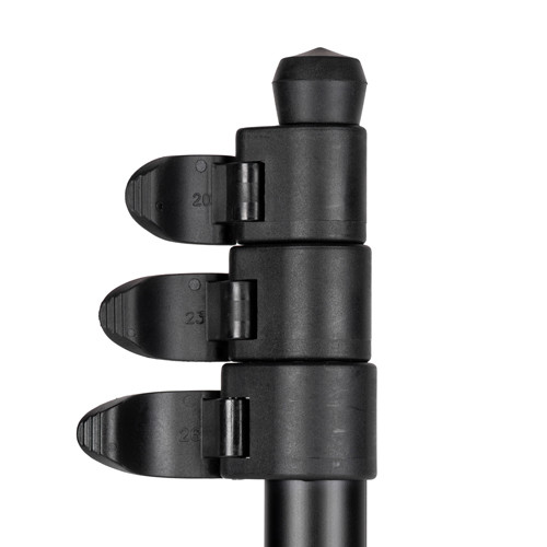 PROMASTER Scout Series SCM426 Monopod #9918 - Picture 3 of 5