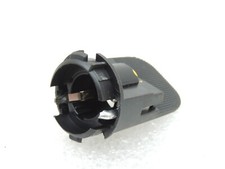 Volvo V70 II XC70 285 Unten Rückleuchte Lampenträger Lampenfassung 9482288