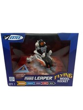 Estes Destination Mars Leaper Model Rocket Kit