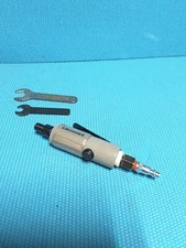 Dotco 10K1028-36  Die Grinder,  20,000 rpm,  Collet 1/4".