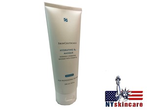 skinceuticals b5 masque