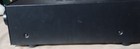 Onkyo TX-27 Quartz Synthesized Tuner Amplifier LIGHTS UP — photo 10