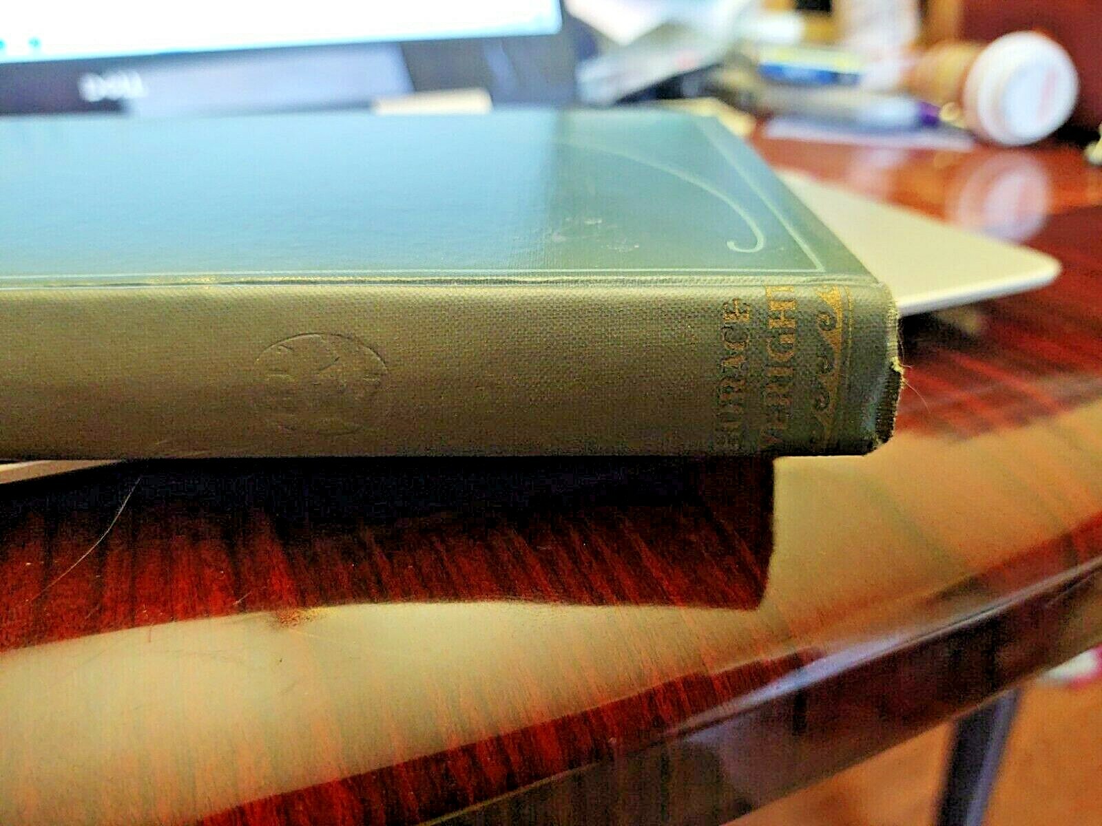 Picture 6 of 11