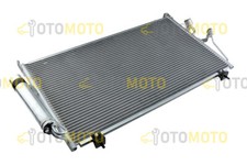 Climatisation et Accessoires Mitsubishi OUTLANDER